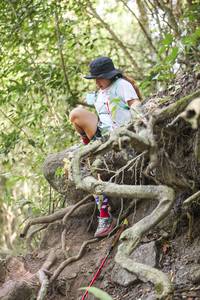 BIB: 
                            <button type="button" onclick="openModal(28092335)" class="btn btn-primary btn-sm float-right btn-popup" data-toggle="modal" data-target=".modal-high-quality">
                        <i class="fas fa-shopping-cart"></i> Add to Cart
                    </button>
                                            <button type="button" onclick="isThisMe(28092335, true)" class="btn btn-success btn-sm float-right btn-popup btn-isme hidden" data-toggle="tooltip" data-placement="bottom" title="นี่คือรูปของคุณใช่ไหม คลิกที่นี่เพื่อเอาเข้าอัลบั้ม">
                        <i class="fas fa-plus"></i> Add to album
                    </button>
                    <button type="button" onclick="isThisMe(28092335, false)" class="btn btn-warning btn-sm float-right btn-popup btn-isnotme hidden">
                        <i class="fas fa-ban"></i> Remove from album
                    </button>